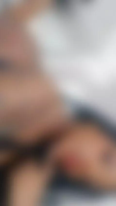 Do you give me a kiss? by sheilacoopers