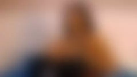 Let me look at you and seduce you 😈👅 by sheilacoopers