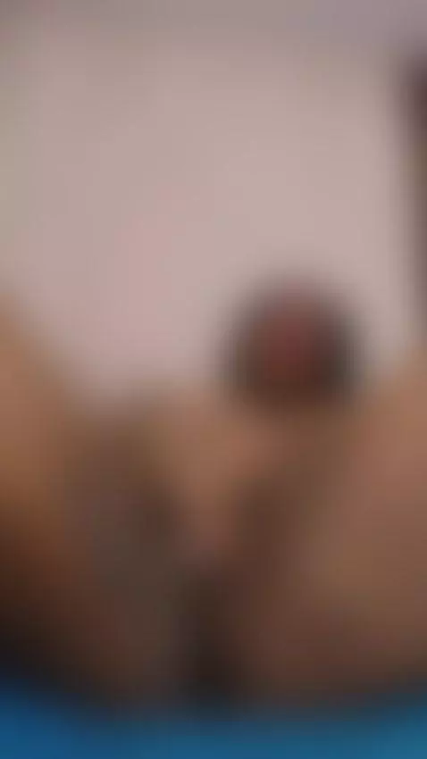 open pussy by sheilacoopers