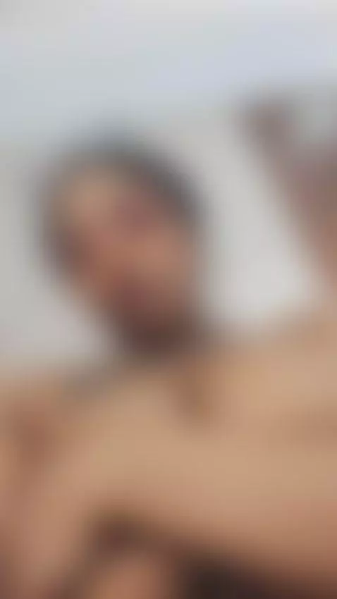 can you handle something that big? by sheilacoopers