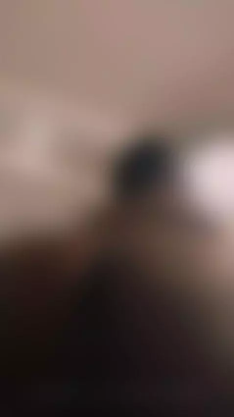 how about I sit on your face by sheilacoopers