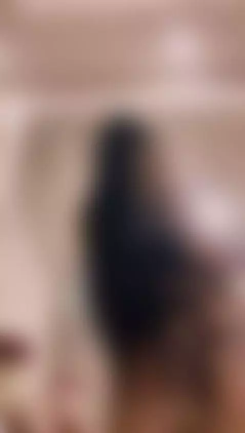 can you help me with the dress ? by sheilacoopers