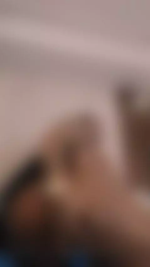 I would let me ride?....😊 by sheilacoopers