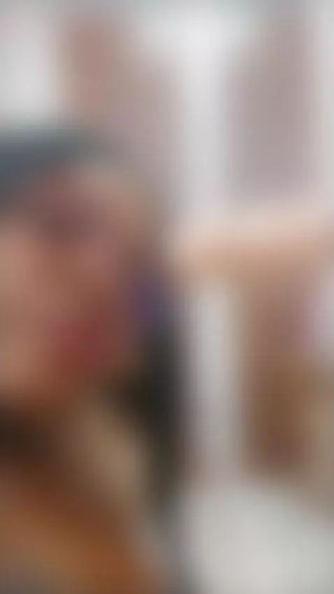 get my face wet by sheilacoopers