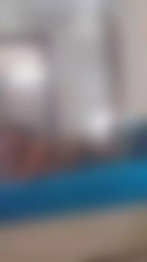 come closer I won't bite by sheilacoopers