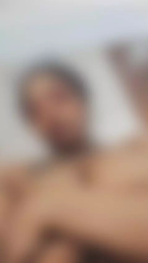 I have two very big toys for you by sheilacoopers