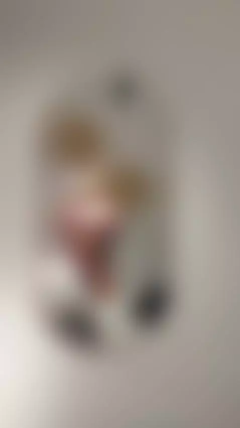 Care to turn this conversation into a sin? by sheilacoopers