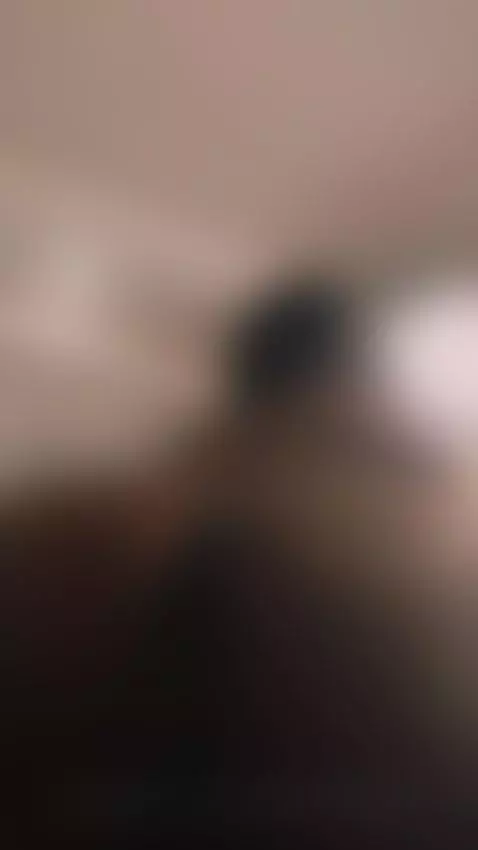 You text, I touch by sheilacoopers