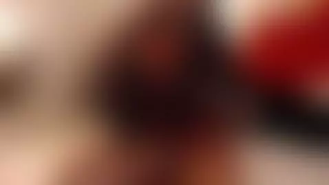 I need your scent on my sheets tonight. by sheilacoopers