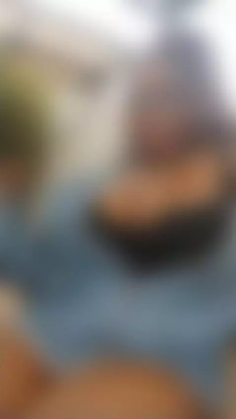 You’re mine tonight. No questions, just obedience. by sheilacoopers