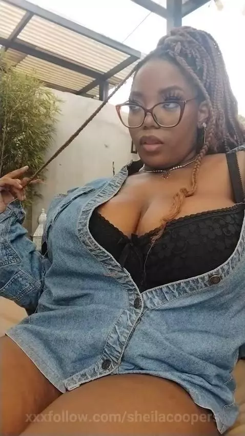 You’re mine tonight. No questions, just obedience. by sheilacoopers