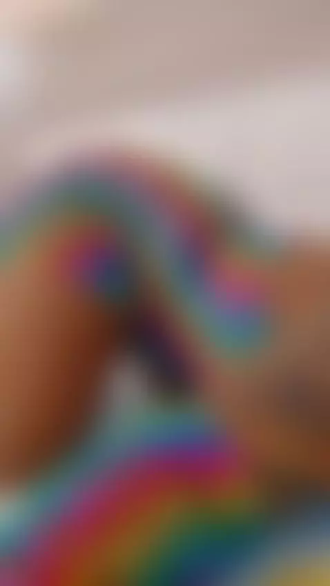 Can’t stop thinking about your lips by sheilacoopers