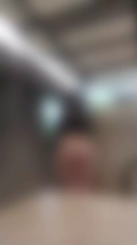 Hey trouble — want to be even naughtier tonight? by sheilacoopers