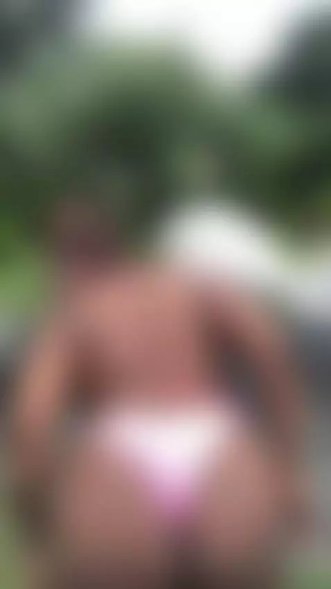 Let’s sext so good we need to delete the chat after. by sheilacoopers