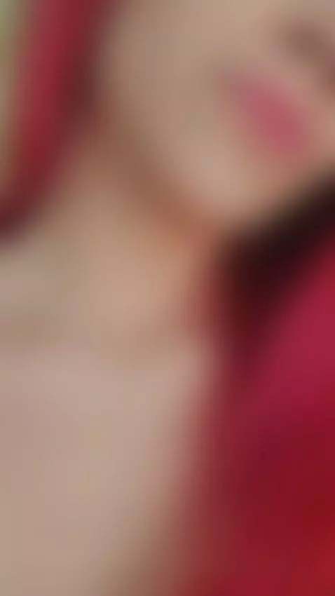 Hey love, welcome by emmasaylor1