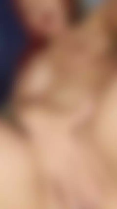 Happy day love by emmasaylor1