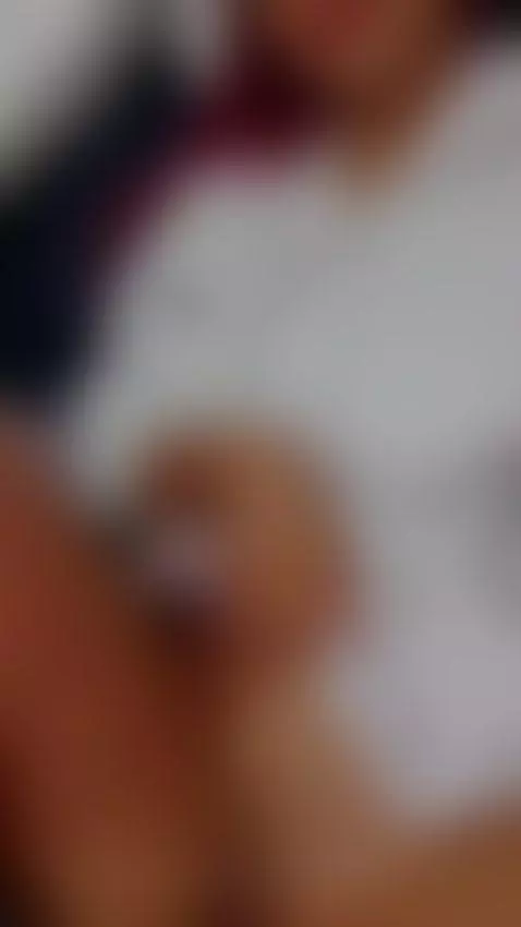 Come on by emmasaylor1