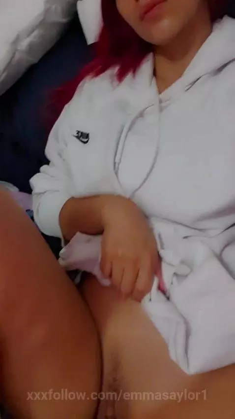 Come on by emmasaylor1