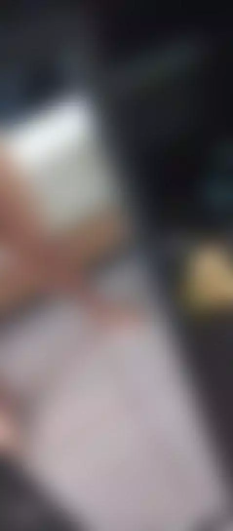 Algo rico🔥 by hottony33