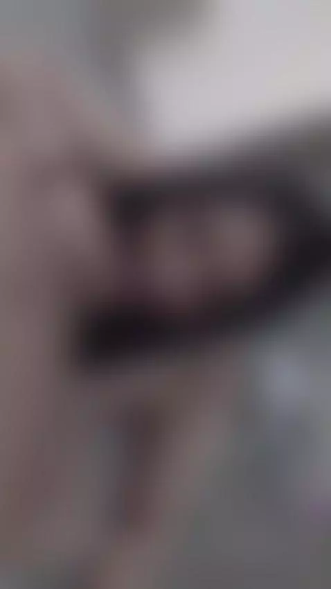 Gordita sexy by hottony33