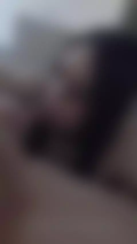 #ricamamada by hottony33