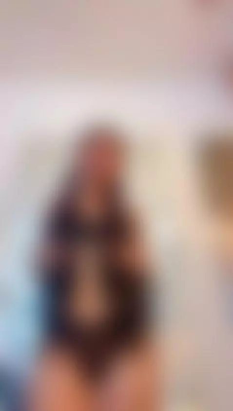 dancy, sexy, cute by alice-greif