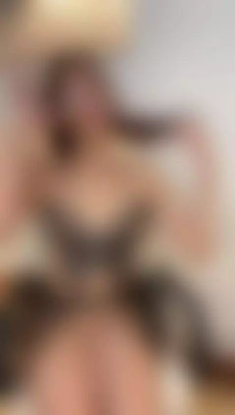 great weekend💥 by alice-greif