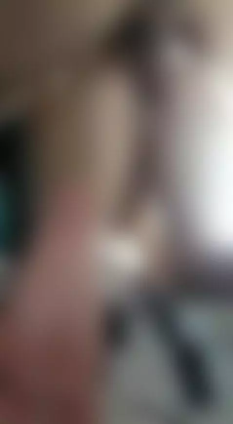 sexo rico by estrellafugas01