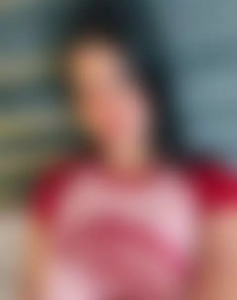 Do you like my cherrys? 🍒💗😏
Come here to see how bounce!
htt... by jenniferhost