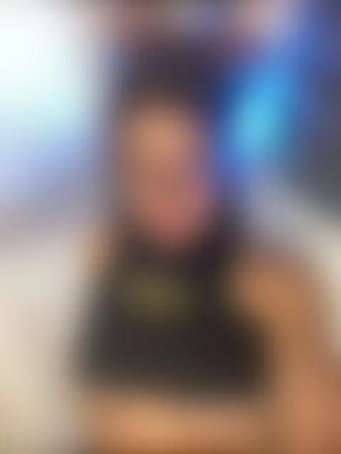 your sexy mistress is here!!!😋🔥💋
http://stripchat.com/Jennif... by jenniferhost