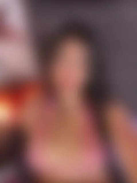 If you come here and let me play with you? 🔥💗😏
http://stripc... by jenniferhost