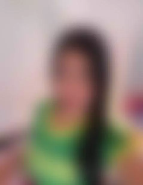 this sexy girl is here for the fun! 🧡
https://es.stripchat.c... by jenniferhost