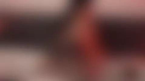 I'm so wet I'll put out your fire https://stripchat.com/Jenn... by jenniferhost