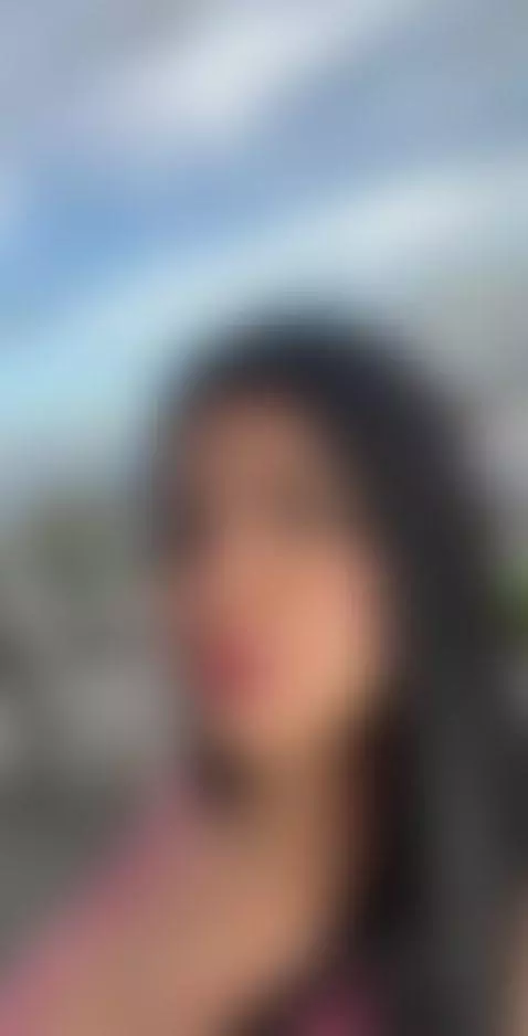 Come look at this view 😏 https://stripchat.com/JenniferHost/... by jenniferhost