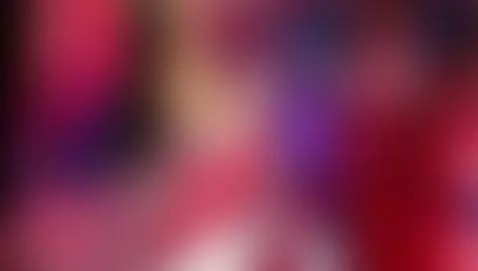 Celebrating with you...naked and dripping 🤍💝💙
https://es.str... by jenniferhost