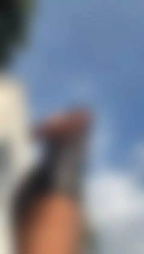 Let me make you mine 🔥 by jenniferhost