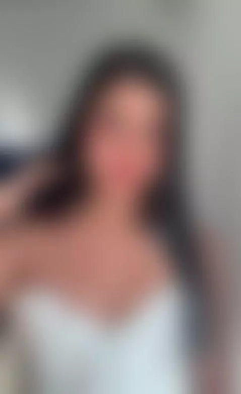 Can you imagine being  here🌑With me all night? 
online now!!... by jenniferhost