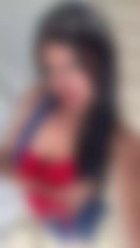 Its time to take the control!! 😏
https://es.stripchat.com/Je... by jenniferhost