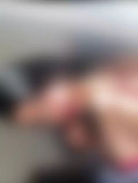 I'M HERE TO PLAY WITH MY HOLES  GUYS🥵💦 by jenniferhost