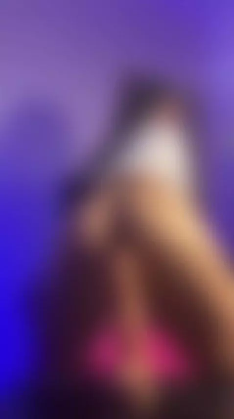 I want to jump in your cock you leave me? by jenniferhost