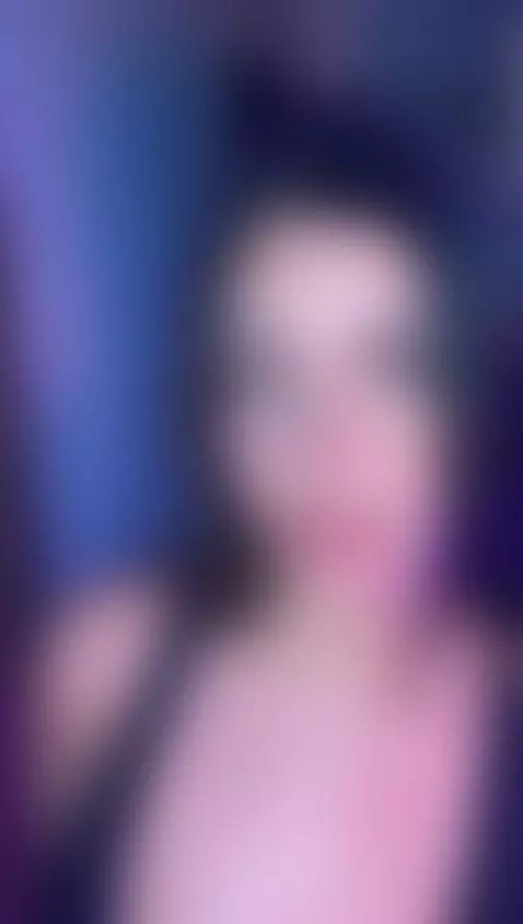 Will you like have fun with me ?? by jenniferhost