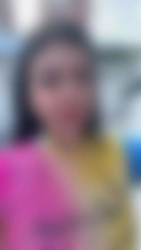 collegesluts, cumsluts, holdthemoan by jenniferhost