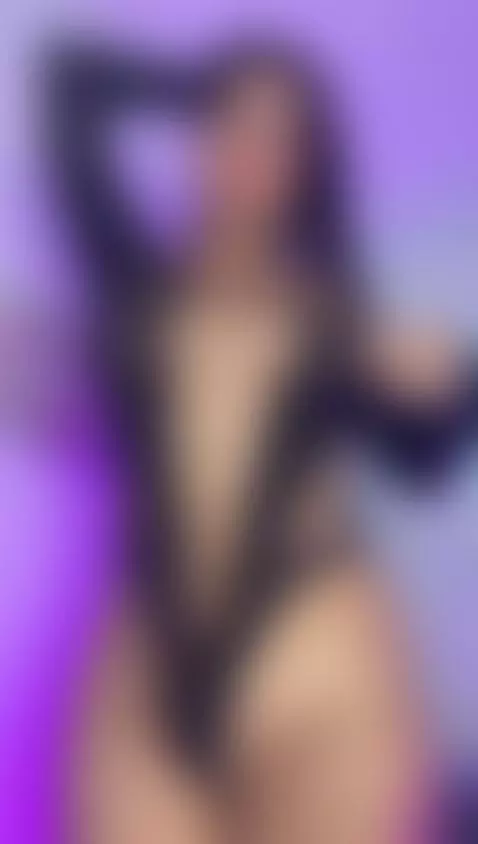 Do you like my love?🥵🥵 by jenniferhost