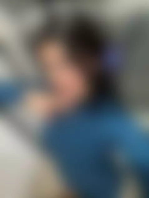 Do you like my love? by jenniferhost