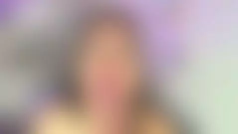 You like your cock suck by jenniferhost