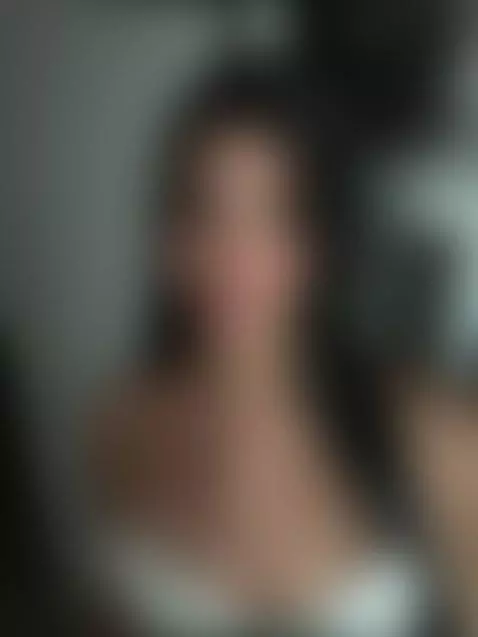 kisss and love me boy by jenniferhost