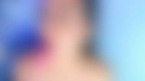 ur dick is ready now for feel my mouth wet ? 🥵🥵 by jenniferhost