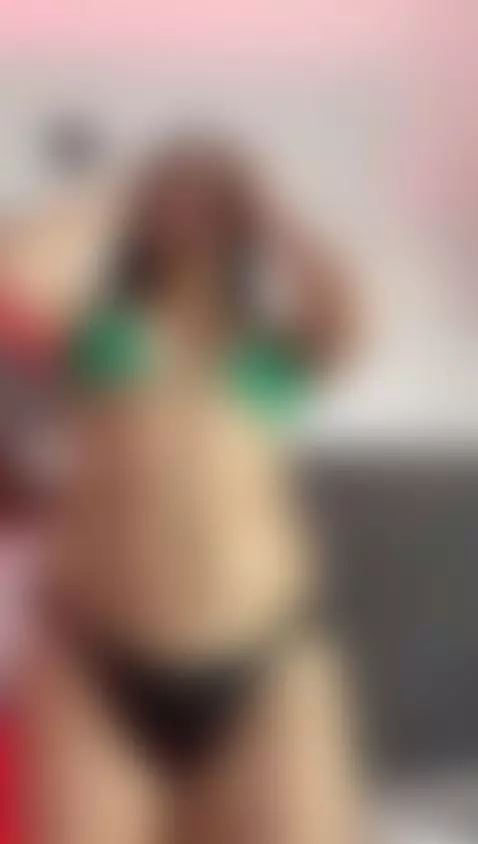 you enjoy it love 🥵 by jenniferhost