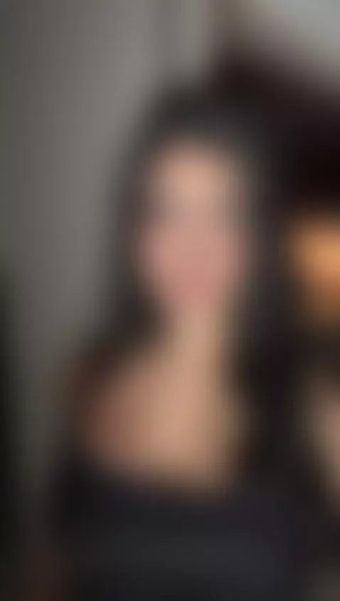 Your nauthy girl is ready for you 🥵🍆😈 by jenniferhost