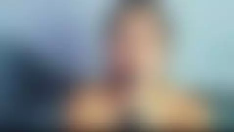 Come and I'll get your milk with my mouth by jenniferhost